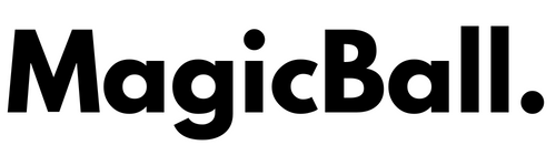MagicBall™